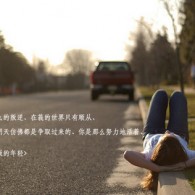 浏览器怎么识别图片搜索