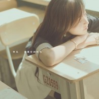 world是什么意思英语翻译