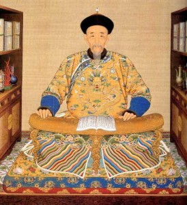 今晚澳门码开奖记录生肖